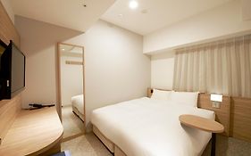 相鉄フレッサイン 東京錦糸町